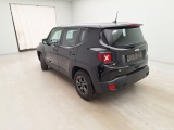  Jeep  Patriot Jeep, Renegade FL'18, Jeep Renegade 1.5 Turbo T4 130 4x2 MHEV DCT7 Longi #6