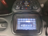  Jeep  Patriot Jeep, Renegade FL'18, Jeep Renegade 1.5 Turbo T4 130 4x2 MHEV DCT7 Longi #20