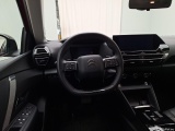  Citroen  C4 Citroën,  '20, Citroën  1.2 PureTech 130 S&S EAT8 Feel 5d #5