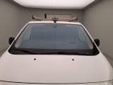  Peugeot  Expert Peugeot, _ '16, Peugeot  Long Premium L3 2.0 BlueHDi S&S EAT #10