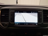  Peugeot  Expert Peugeot, _ '16, Peugeot  Long Premium L3 2.0 BlueHDi S&S EAT #13