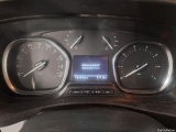  Peugeot  Expert Peugeot, _ '16, Peugeot  Long Premium L3 2.0 BlueHDi S&S EAT #19