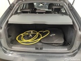  Audi  A3 Audi  Sportback 1.4 40 TFSI e Advanced 5d #15