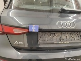  Audi  A3 Audi  Sportback 1.4 40 TFSI e Advanced 5d #20