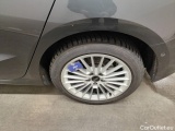  Audi  A3 Audi  Sportback 1.4 40 TFSI e Advanced 5d #23
