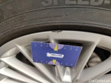  Audi  A3 Audi  Sportback 1.4 40 TFSI e Advanced 5d #24