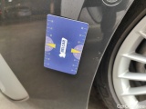  Audi  A3 Audi  Sportback 1.4 40 TFSI e Advanced 5d #27