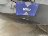  Audi  A3 Audi  Sportback 1.4 40 TFSI e Advanced 5d #38
