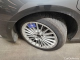  Audi  A3 Audi  Sportback 1.4 40 TFSI e Advanced 5d #43