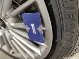  Audi  A3 Audi  Sportback 1.4 40 TFSI e Advanced 5d #45