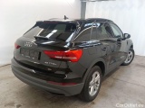  Audi  Q3 Audi  45 TFSI e S tronic 5d #2