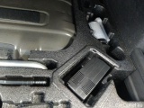  Audi  Q3 Audi  45 TFSI e S tronic 5d #17