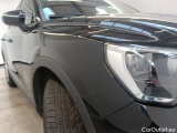 Audi  Q3 Audi  45 TFSI e S tronic 5d #21