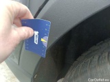  Audi  Q3 Audi  45 TFSI e S tronic 5d #24