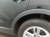  Audi  Q3 Audi  45 TFSI e S tronic 5d #27