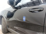  Audi  Q3 Audi  45 TFSI e S tronic 5d #33