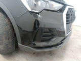  Audi  Q3 Audi  45 TFSI e S tronic 5d #37