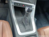  Audi  Q3 Audi  45 TFSI e S tronic 5d #42