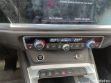  Audi  Q3 Audi  45 TFSI e S tronic 5d #43