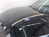  Audi  Q3 Audi  45 TFSI e S tronic 5d #46