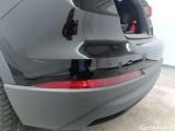  Audi  Q3 Audi  45 TFSI e S tronic 5d #50