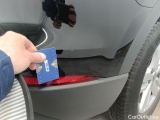  Audi  Q3 Audi  45 TFSI e S tronic 5d #53