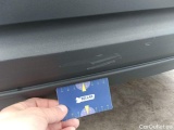  Audi  Q3 Audi  45 TFSI e S tronic 5d #57