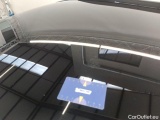  Audi  Q3 Audi  45 TFSI e S tronic 5d #63