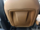  Audi  Q3 Audi  45 TFSI e S tronic 5d #64