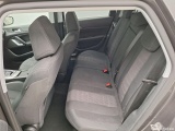  Peugeot  308 Peugeot,  SW FL'17, Peugeot  SW 1.5 BlueHDi 130 S&S EAT8 Allure 5d #3