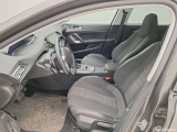  Peugeot  308 Peugeot,  SW FL'17, Peugeot  SW 1.5 BlueHDi 130 S&S EAT8 Allure 5d #4