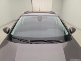  Peugeot  308 Peugeot,  SW FL'17, Peugeot  SW 1.5 BlueHDi 130 S&S EAT8 Allure 5d #10