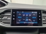  Peugeot  308 Peugeot,  SW FL'17, Peugeot  SW 1.5 BlueHDi 130 S&S EAT8 Allure 5d #11