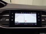  Peugeot  308 Peugeot,  SW FL'17, Peugeot  SW 1.5 BlueHDi 130 S&S EAT8 Allure 5d #13