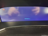  Peugeot  308 Peugeot,  SW FL'17, Peugeot  SW 1.5 BlueHDi 130 S&S EAT8 Allure 5d #19