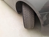  Peugeot  308 Peugeot,  SW FL'17, Peugeot  SW 1.5 BlueHDi 130 S&S EAT8 Allure 5d #20