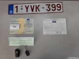  Peugeot  308 Peugeot,  SW FL'17, Peugeot  SW 1.5 BlueHDi 130 S&S EAT8 Allure 5d #22