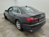  Audi  A4 Audi  2.0 35 TFSi 110kW S tr. Attraction Bus. 4d #7