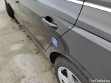  Audi  A4 Audi  2.0 35 TFSi 110kW S tr. Attraction Bus. 4d #63