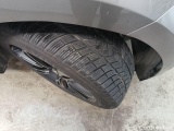  Land Rover  Range Rover Land Rover  Velar P300 2.0 R-Dynamic S 5d #15