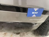  Land Rover  Range Rover Land Rover  Velar P300 2.0 R-Dynamic S 5d #48