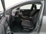  Ford  Puma Ford  1.0i Ecoboost MHEV 92kW Aut. Titanium 5d #3