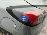  Ford  Puma Ford  1.0i Ecoboost MHEV 92kW Aut. Titanium 5d #21