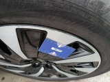  Ford  Puma Ford  1.0i Ecoboost MHEV 92kW Aut. Titanium 5d #28