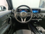  Mercedes  A-Klasse Mercedes-Benz  Limousine A 250e Business Solution 4d #9