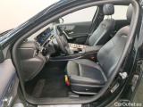  Mercedes  A-Klasse Mercedes-Benz  Limousine A 250e Business Solution 4d #10