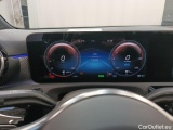  Mercedes  A-Klasse Mercedes-Benz  Limousine A 250e Business Solution 4d #6