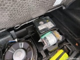  Mercedes  A-Klasse Mercedes-Benz  Limousine A 250e Business Solution 4d #15