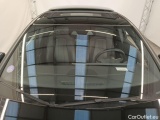  Mercedes  A-Klasse Mercedes-Benz  Limousine A 250e Business Solution 4d #16