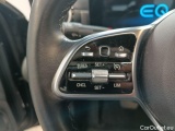  Mercedes  A-Klasse Mercedes-Benz  Limousine A 250e Business Solution 4d #24